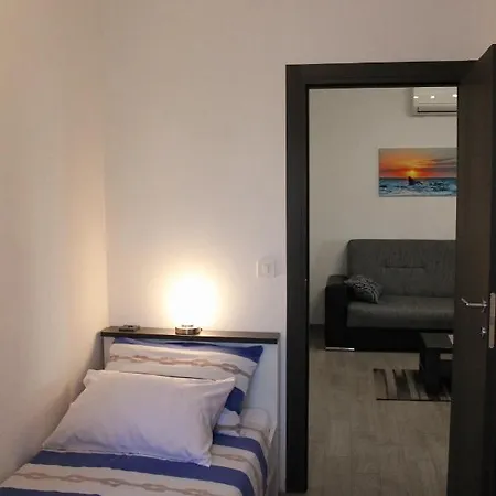 Mladenka Apartment