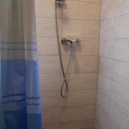 Apartment Mladenka