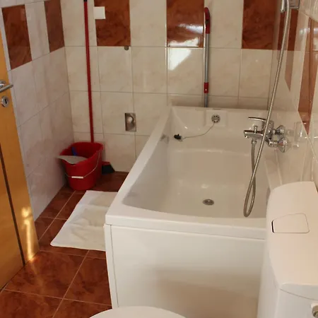 Mladenka Apartment