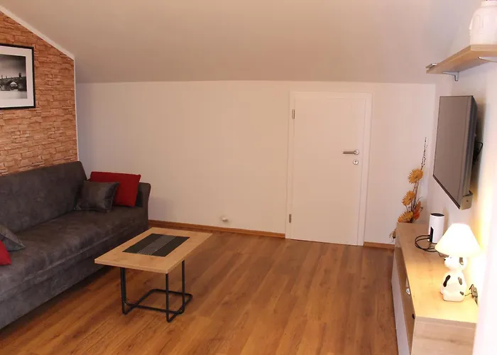 Mladenka מאלינסקה