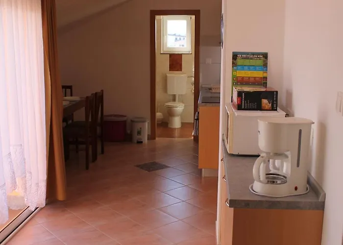 Mladenka מאלינסקה