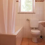 Mladenka *