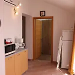 Mladenka *