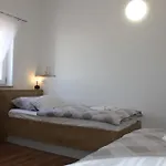 Mladenka