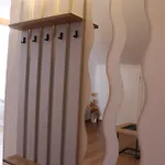 Lejlighed Mladenka *