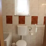 Mladenka *