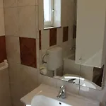 Lejlighed Mladenka