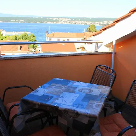 Mladenka マリンスカ