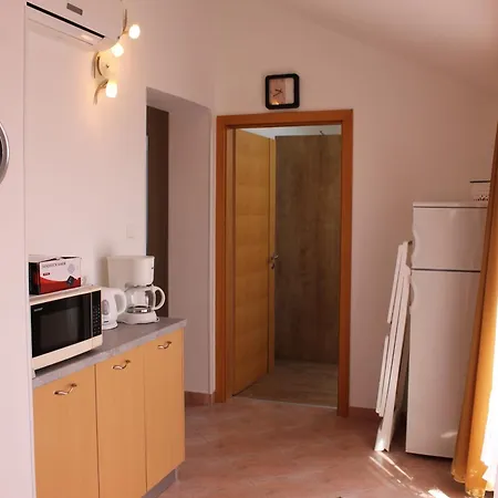 Mladenka *