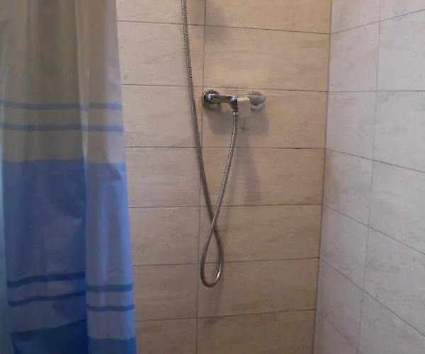 Apartament Mladenka